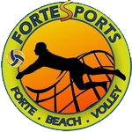 Logo Forte Sports